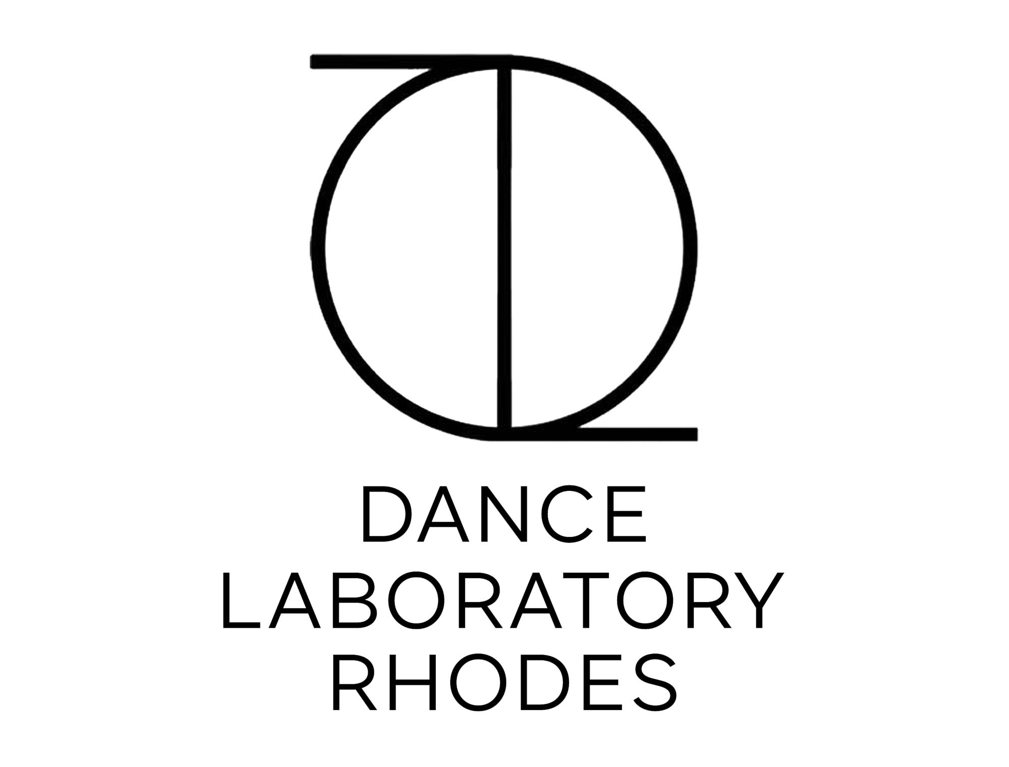 Dance Laboratory Rhodes