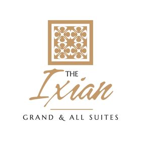 Ixian GRAND & ALL SUITES