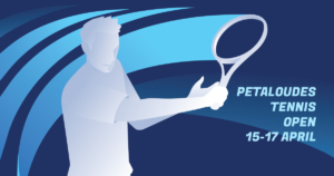 Petaloudes Tennis Open