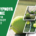 3ο περιφερειακό τουρνουά τένις - Όμιλος Αντισφαίρισης Πεταλούδων