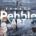 Έκθεση Pebble Art - ΒοτσαλοΠοιήματα IV - Σελίνα Κρητικού