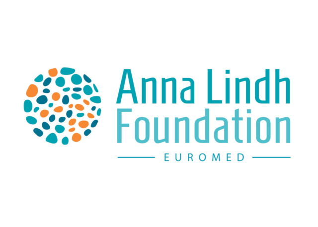 Το ΔΚΣΜΡ στην συνάντηση του εθνικού δικτύου Anna Lindh