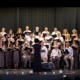 Η χορωδία του Δημοτικού Ωδείου ΔΟΠΑΡ αναζητά σοπράνο & τενόρο